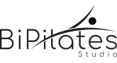 Bi Pilates | Batıkent Yenimahalle Pilates Studio
